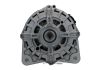 Alternator +Line FG18T177+
