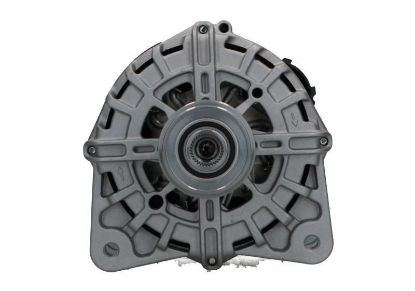 Alternator +Line FG18T177+