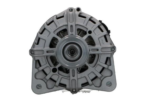 Alternator +Line FG18T177+