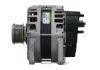 Alternator +Line FG18T177+