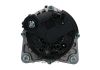 Alternator +Line FG18T177+