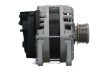 Alternator +Line FG18T177+
