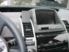 Trim Frame Toyota Prius 2005