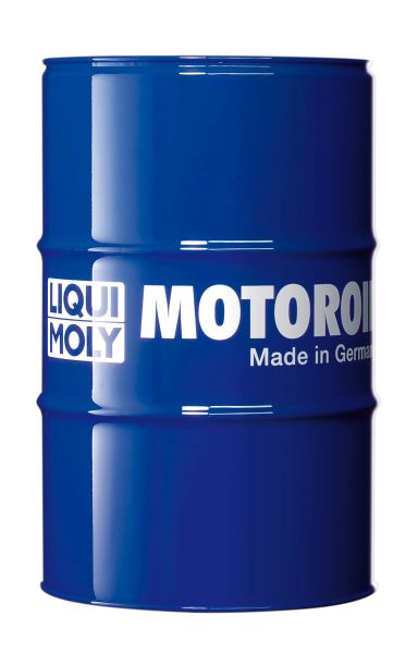 Engine Oil Special Tec V 0W-30 60L