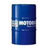Engine Oil Special Tec V 0W-30 60L