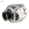 Alternator 14V 140A