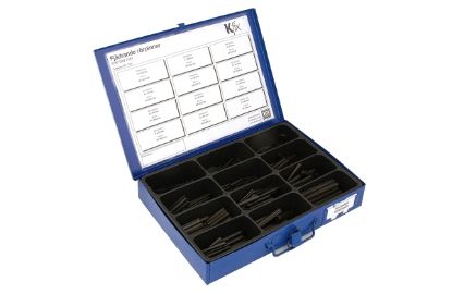Luggage Tightener Torustopperite valik 640-osa Luggage Tightener Torustopperite valik 640-osa