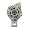 Alternator +Line Hyundai 130A