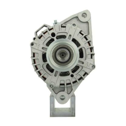 Alternator +Line Hyundai 130A