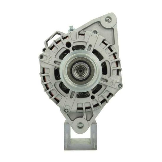 Alternator +Line Hyundai 130A