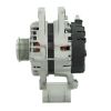 Alternator +Line Hyundai 130A