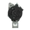 Alternator +Line Hyundai 130A
