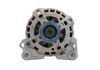 Alternator SEG New F000.BL0.6V9