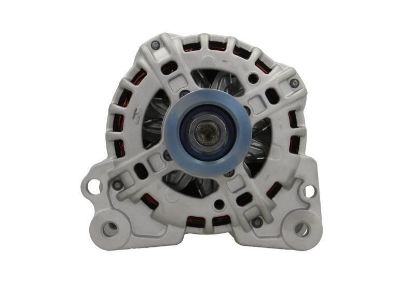 Alternator SEG New F000.BL0.6V9