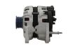 Alternator SEG New F000.BL0.6V9