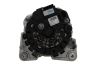 Alternator SEG New F000.BL0.6V9