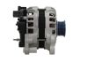 Alternator SEG New F000.BL0.6V9