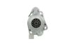 Starter Mitsubishi New M009T65479