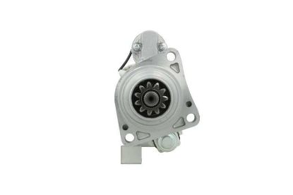 Starter Mitsubishi New M009T65479