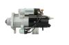 Starter Mitsubishi New M009T65479