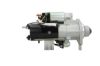Starter Mitsubishi New M009T65479