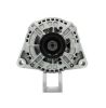 Alternator +Line Pro Mercedes 120A