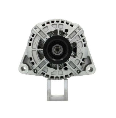 Alternator +Line Pro Mercedes 120A