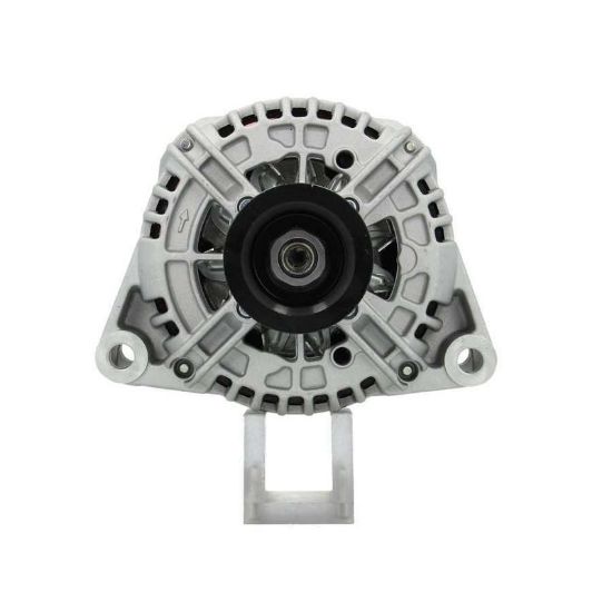 Alternator +Line Pro Mercedes 120A