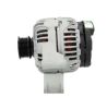 Alternator +Line Pro Mercedes 120A