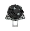 Alternator +Line Pro Mercedes 120A