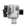 Alternator +Line Pro Mercedes 120A