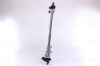 Radiator, engine cooling DAEWOO REXTON RX290 2.9 TD 02-