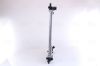 Radiator, engine cooling DAEWOO REXTON RX290 2.9 TD 02-