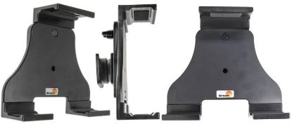 Tablet Holder kõrgus 140-195mm, paksus kuni 30mm