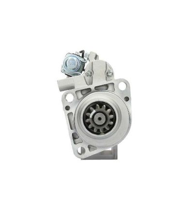 Starter +Line Deutz 5.5 kw