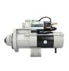 Starter +Line Deutz 5.5 kw