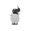 Starter +Line Deutz 5.5 kw