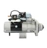 Starter +Line Deutz 5.5 kw