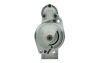 Starter +Line Mercedes 1.7 kw