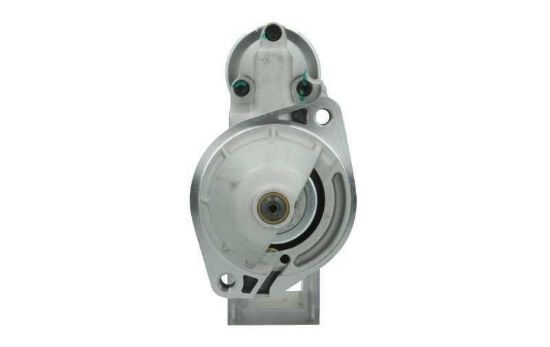 Starter +Line Mercedes 1.7 kw