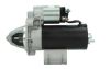 Starter +Line Mercedes 1.7 kw
