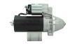 Starter +Line Mercedes 1.7 kw