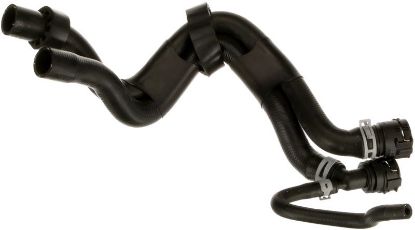 Radiator Hose AUDI 1J0121156BH
