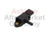 Sensor, intake manifold pressure FORD 0741584Z03