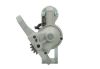 Starter +Line Mazda 1.6 kw