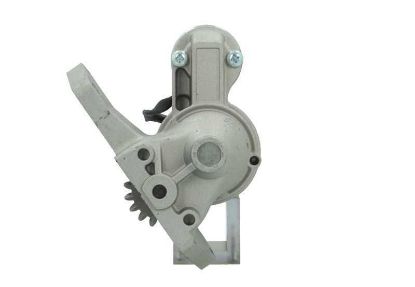 Starter +Line Mazda 1.6 kw