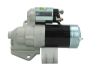 Starter +Line Mazda 1.6 kw