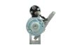 Starter +Line Mazda 1.6 kw