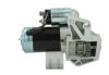 Starter +Line Mazda 1.6 kw