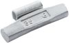 Balance Weight Valuveljele Fe - Zn kattega 35g 50tk